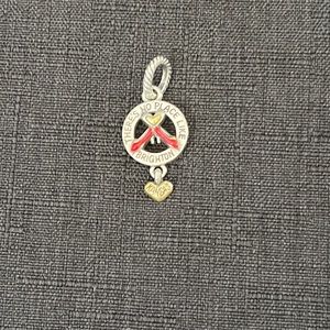 Brighton Kansas Charm